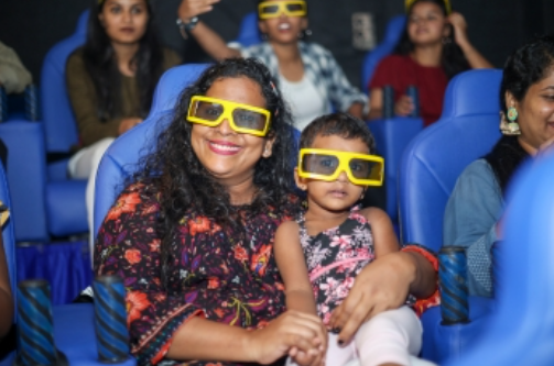 Building Construction