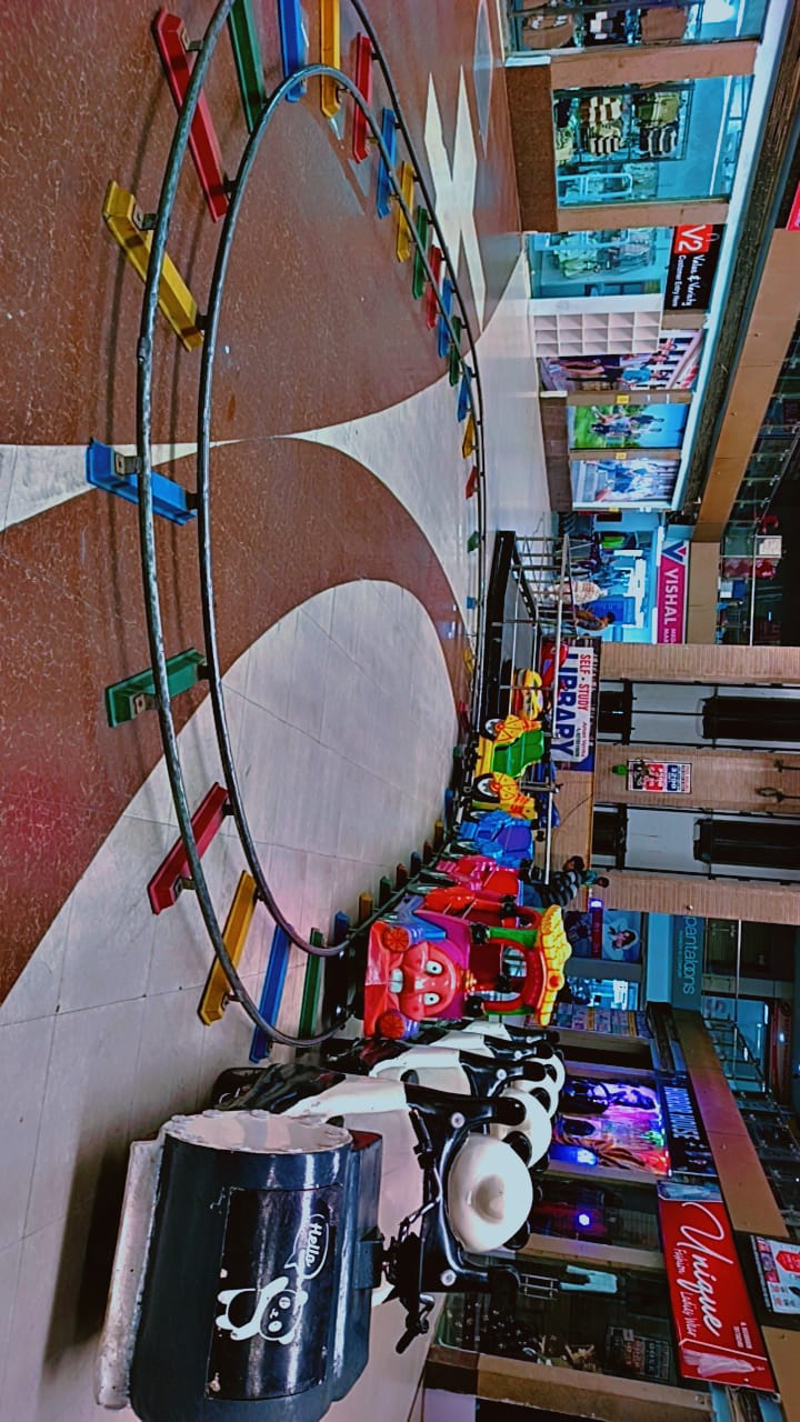 Professional Services